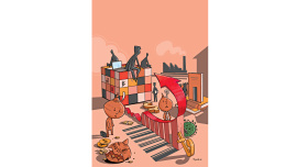 business-ds-illustration.jpg