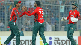 shakib_al_hasan.jpg