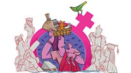 womens-day-2022.jpg