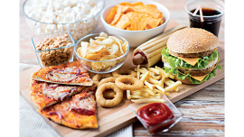 junk-foods.jpg