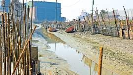 canal-2-.jpg