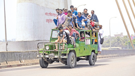 jeep-car.jpg
