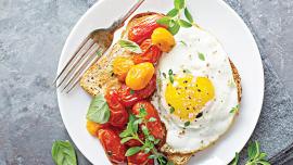 break-fast.jpg