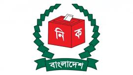 election-commission.jpg