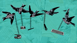 world-press-freedom-day.png