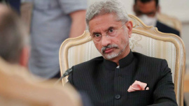 subrahmanyam-jaishankar.jpg