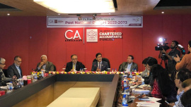 icab.jpeg