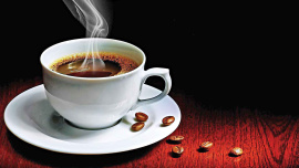 coffee-and-mortality.jpg