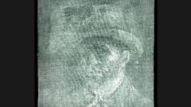 van_gogh.jpg
