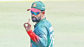 tamim.jpg