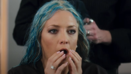 blue_hair_2.png