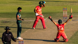 raza_celebrates.jpg