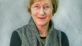 dame_frances_cairncross_headshot.jpg