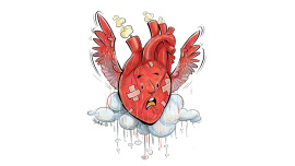 world heart day