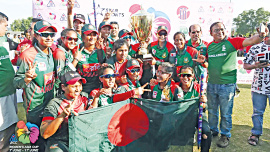 asia-cup-1.jpg