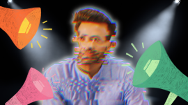 facebook_thumbnail_4.png
