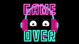 facebook_thumbnail_4.png