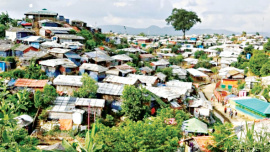 rohingya_1.jpg