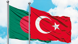 bd-turkey.jpg
