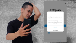 instagram_disabled.png