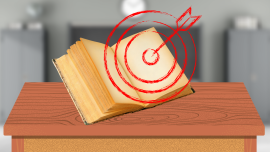 facebook_thumbnail_4_4.png