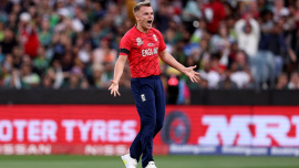 sam_curran.jpg