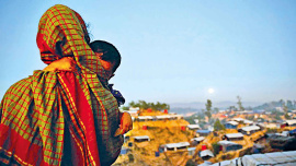 rohingya-scenario-iccpr-report.jpg