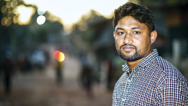 saidul.jpg