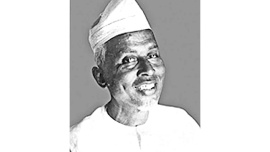 mahboobul-alam.jpg