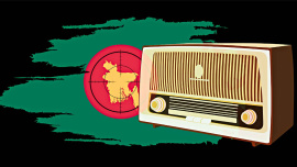 pakistan-armys-radio.jpg