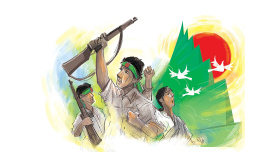 victory-day-2022.jpg