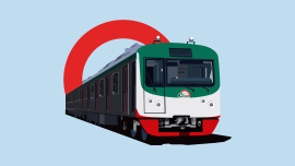 metro-01.jpg