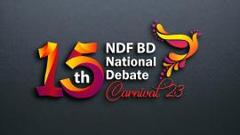 NDF-debate.jpg