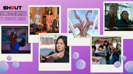 facebook_thumbnail_6_1.png