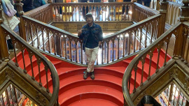 image7.jpeg