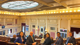 wust_team_in_senate_chamber1.jpg