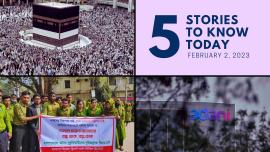 ramisa_social_collage_2.jpg