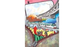 32-seg1-cover.jpg