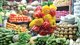fruits-and-vegetables12.jpg