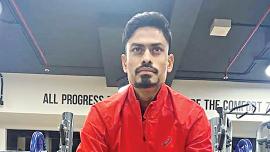 taijul_islam.jpg