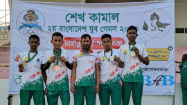 mashrafe_maruf-web.jpg