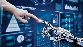 fourth-industrial-revolution.jpg