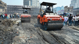 bangabazar-fire12.jpg