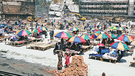 bangabazar-fire.jpg