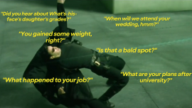 facebook_thumbnail_7_4.png