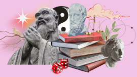 philosophy.png