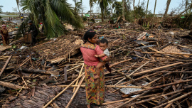 myanmar_2.jpg