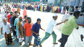 gazipur-plls-1.jpg
