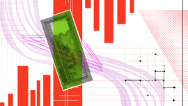 Bangladesh national budget FY2023-24