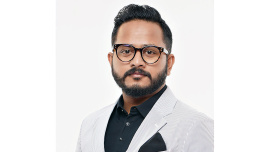 golam-murshed.jpg